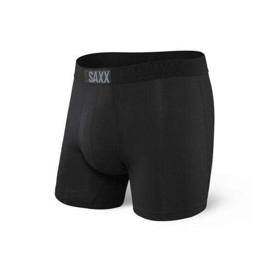 BOXER SAXX VIBE