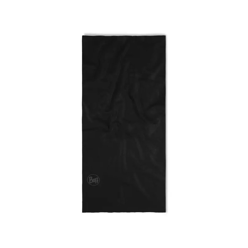 BRAGA CUELLO ORIGINAL ECOSTRETCH BLACK