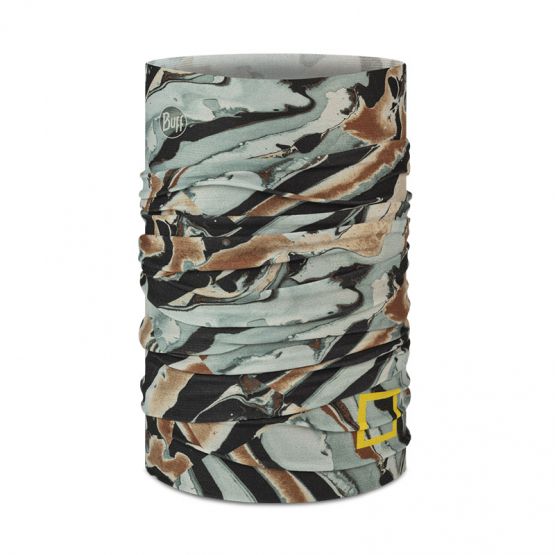 BRAGA DE CUELLO BUFF COOLNET UV+ NATIONAL GEOGRAPHIC