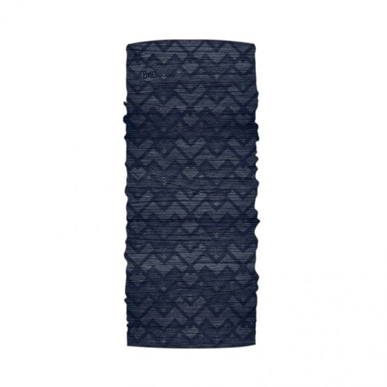 BRAGA DE CUELLO BUFF COOLNET UV+