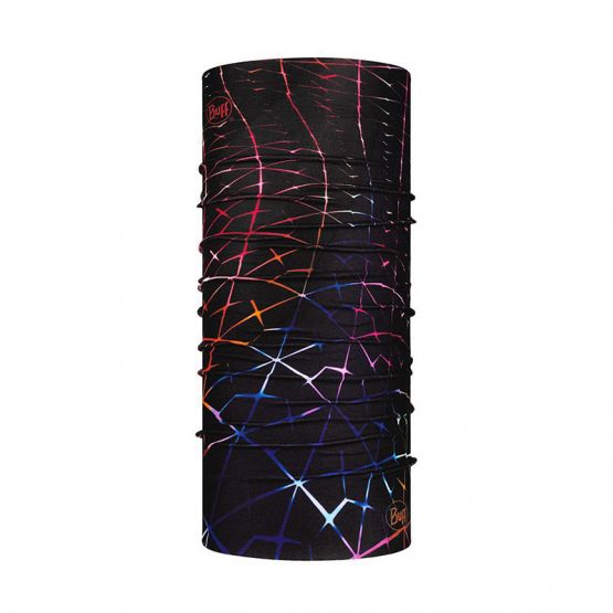 BRAGA DE CUELLO BUFF ORIGINAL ECOSTRECH