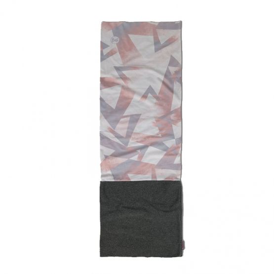 BRAGA DE CUELLO BUFF POLAR