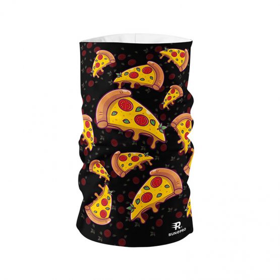 BRAGA DE CUELLO RUN&PRO FUN