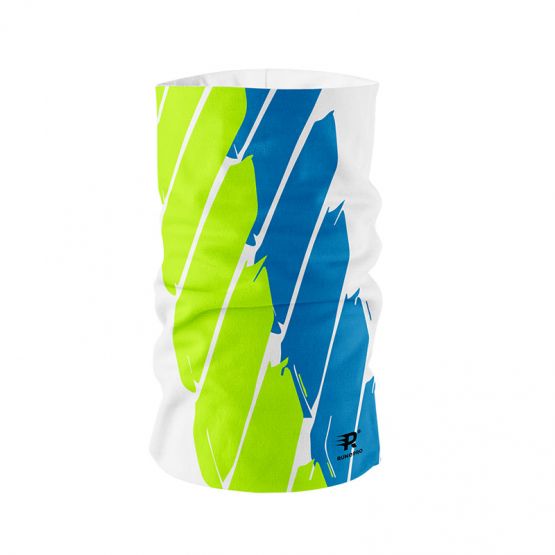 BRAGA DE CUELLO RUN&PRO HUGGING