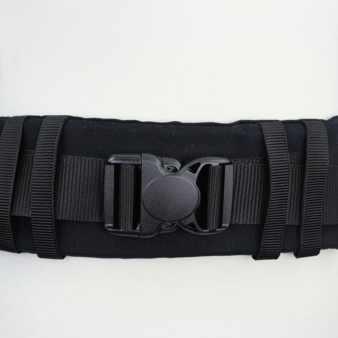 Acolchado adicional para cinturón Buzzidil