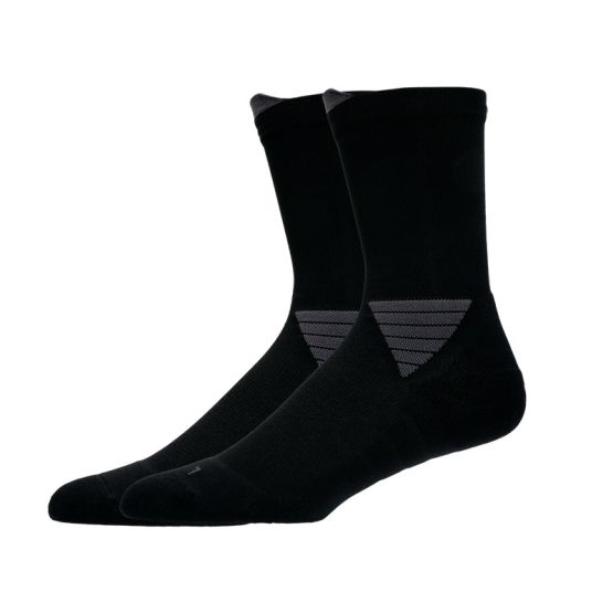 CALCETINES ASICS FUJITRAIL RUN CREW