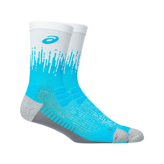 CALCETINES ASICS PERFORMANCE RUN CREW 2024