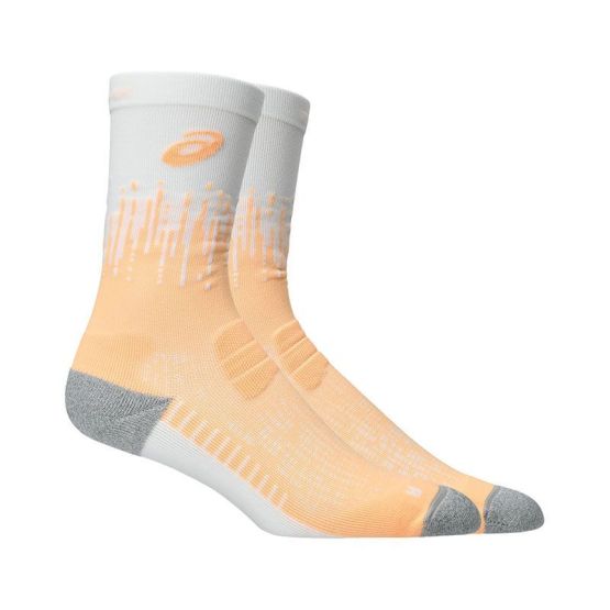 CALCETINES ASICS PERFORMANCE RUN CREW