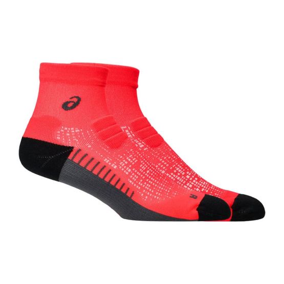 CALCETINES ASICS PERFORMANCE RUN QUARTER