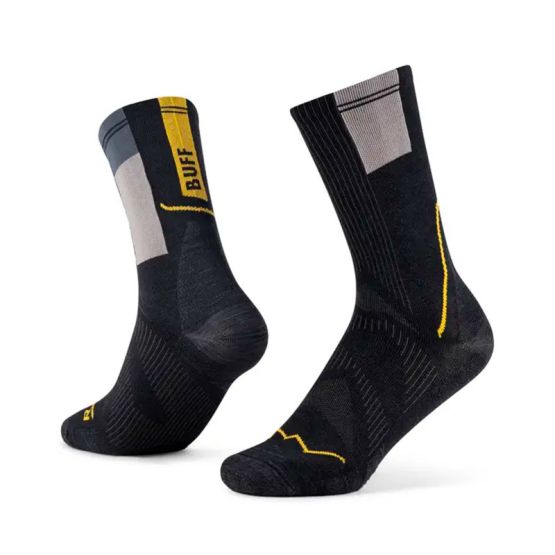 CALCETINES BUFF COOLNET CREW