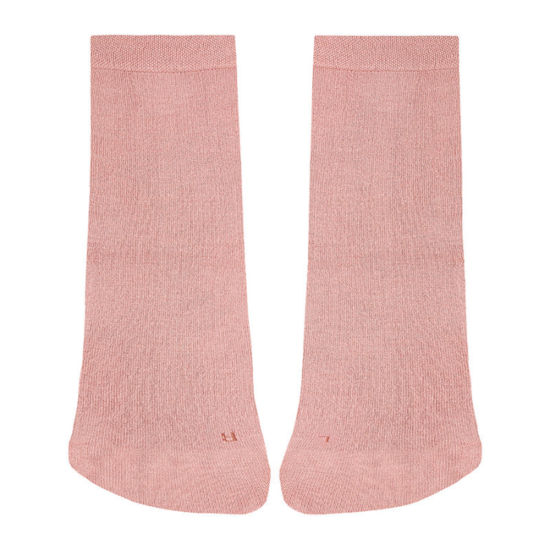 Calcetines Barefoot Cóndor - cortos de bambú Ballerina