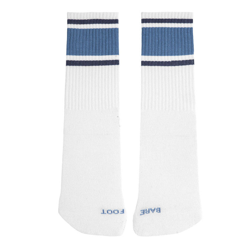 Calcetines Barefoot Cóndor - Sport Azul Francia