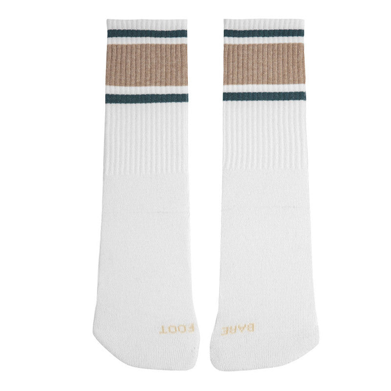 Calcetines Barefoot Cóndor - Sport Turron