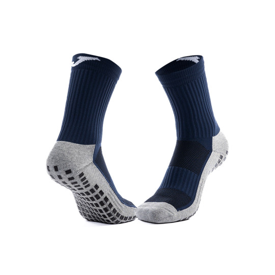 Calcetines Joma Anti-Slip Grip Dark Marine