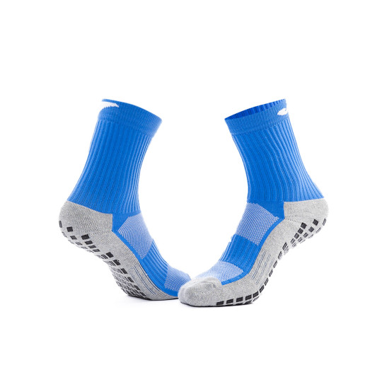 Calcetines Joma Anti-Slip Grip Royal
