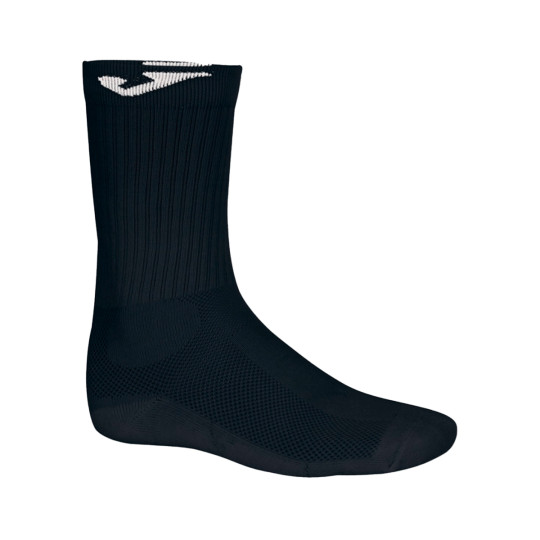 Calcetines Joma Largo (1 Par) Negro