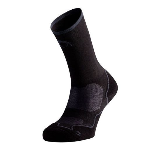 CALCETINES LURBEL DESAFIO FIVE COMPRESSION