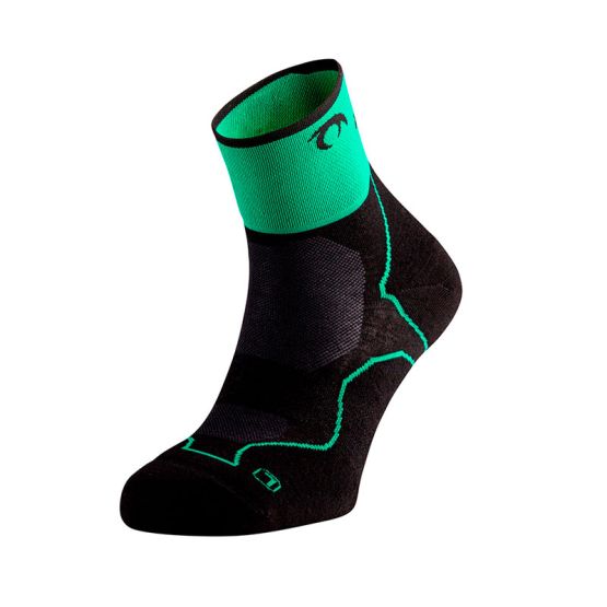 CALCETINES LURBEL DESAFIO THREE