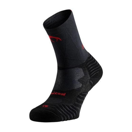 CALCETINES LURBEL GROUND PRO