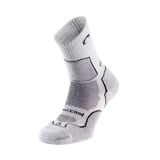 CALCETINES LURBEL LOGAN FIVE