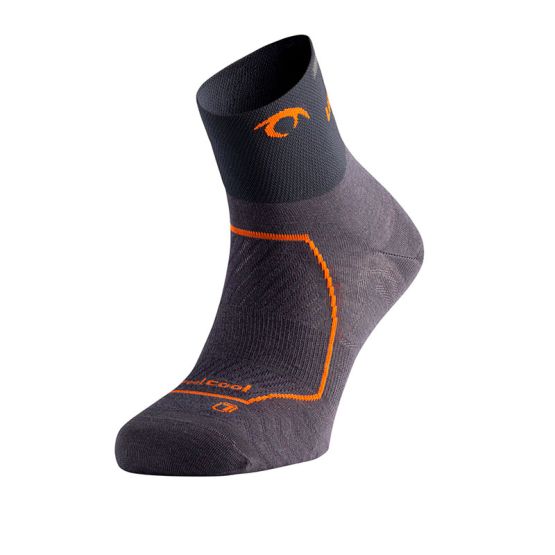 CALCETINES LURBEL RACE THREE