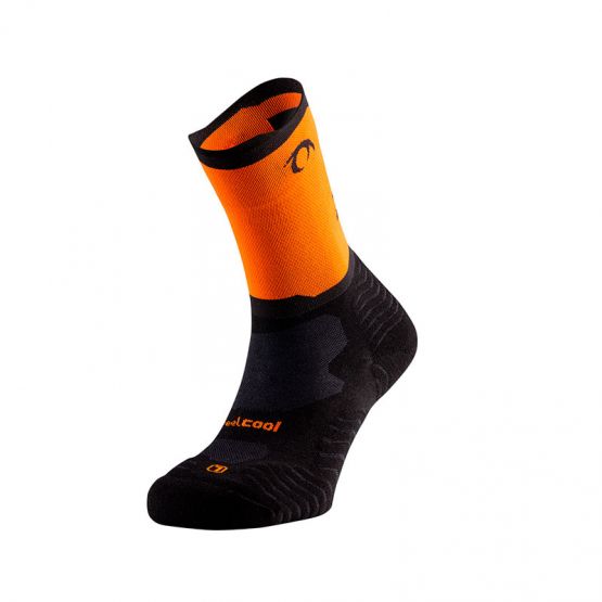 CALCETINES LURBEL RISE FIVE