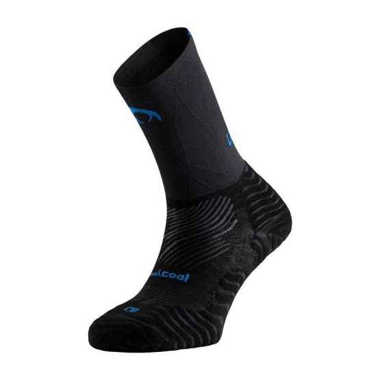 CALCETINES LURBEL ROAD PRO