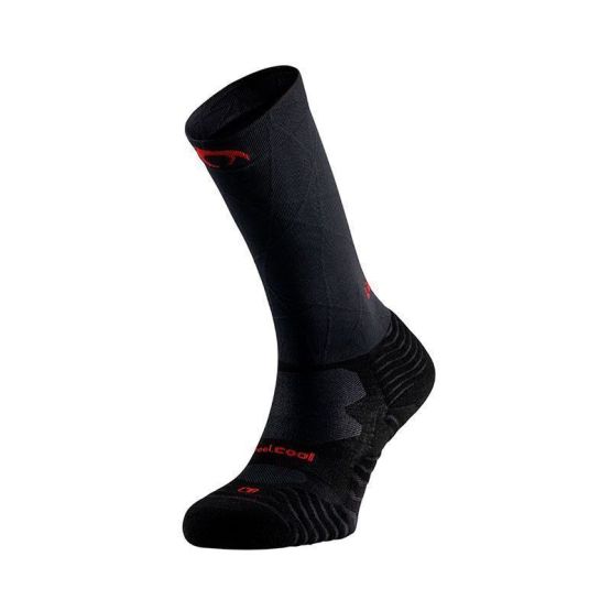 CALCETINES LURBEL STONE PRO SIX COMPRESSION