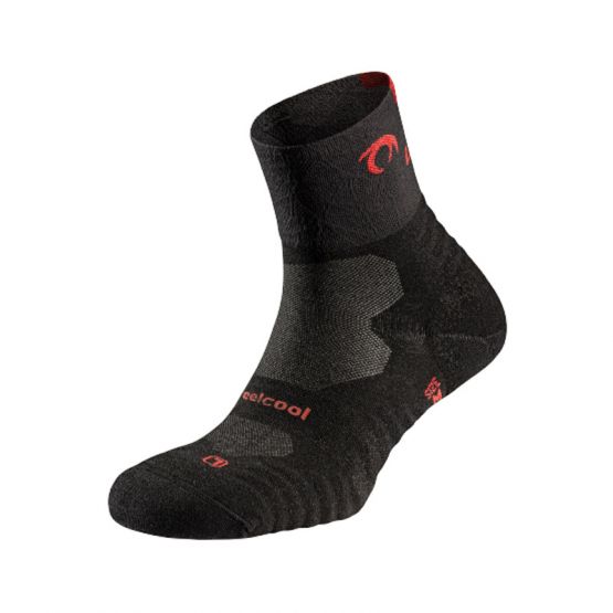 CALCETINES LURBEL STONE PRO
