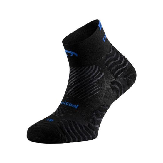CALCETINES LURBEL STREET PRO