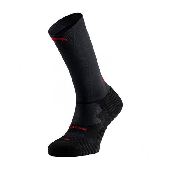 CALCETINES LURBEL TERRAIN PRO