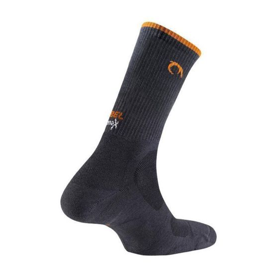 CALCETINES LURBEL TIERRA MAGMA