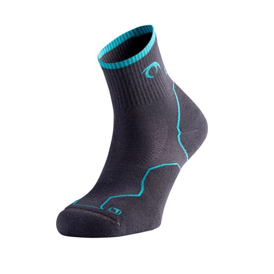 CALCETINES LURBEL TIERRA THREE