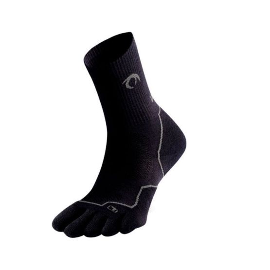 CALCETINES LURBEL TIERRA TOE FOUR