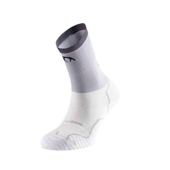 CALCETINES LURBEL TIWAR FIVE