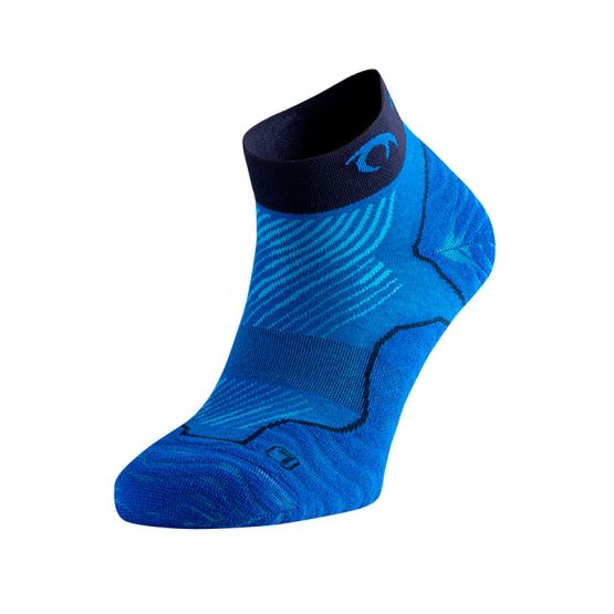 CALCETINES LURBEL TIWAR TWO