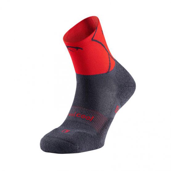 CALCETINES LURBEL TRACK FOUR 2024