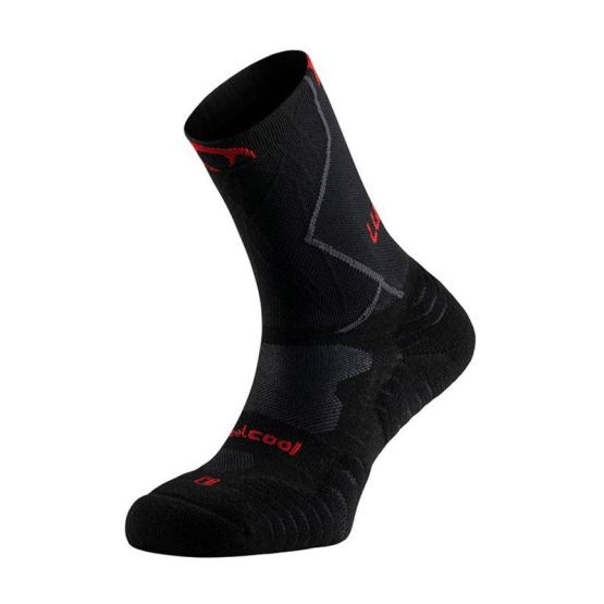 CALCETINES LURBEL TRACTION PRO