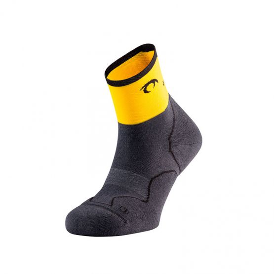 CALCETINES LURBEL DESAFIO FOUR