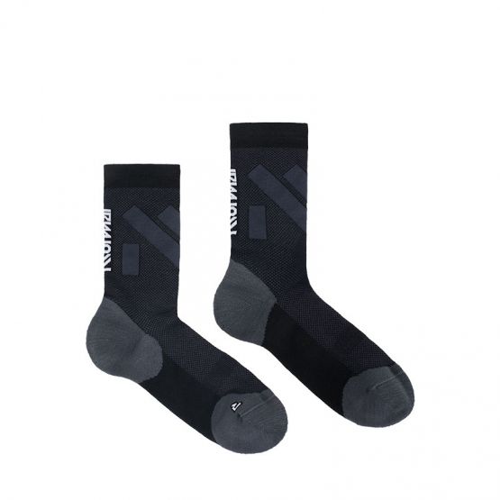 CALCETINES NNORMAL RACE