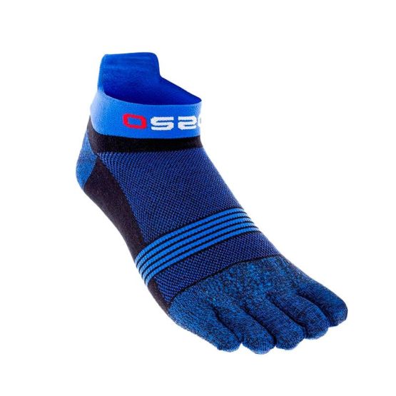 CALCETINES OS20 RUN TOESOCKS