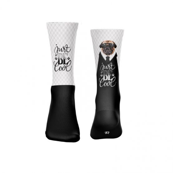 CALCETINES RUN&PRO SWIFT