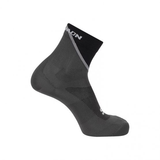 CALCETINES SALOMON PULSE ANKLE