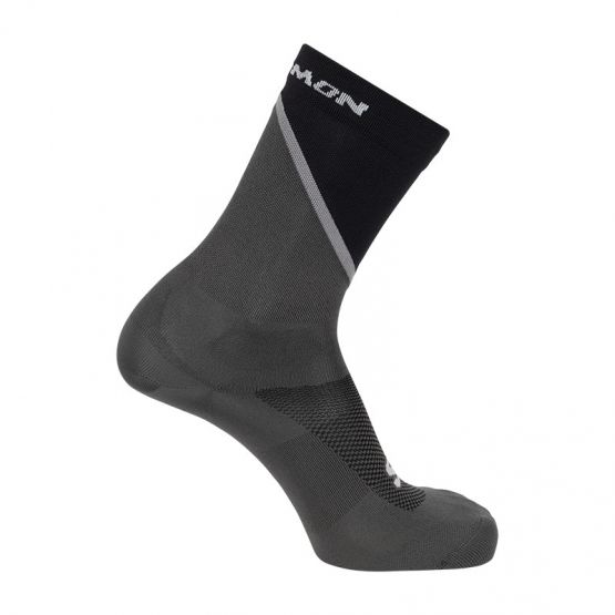 CALCETINES SALOMON PULSE CREW