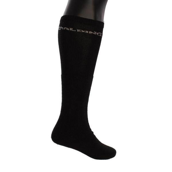 Calcetines SPALDING C34018