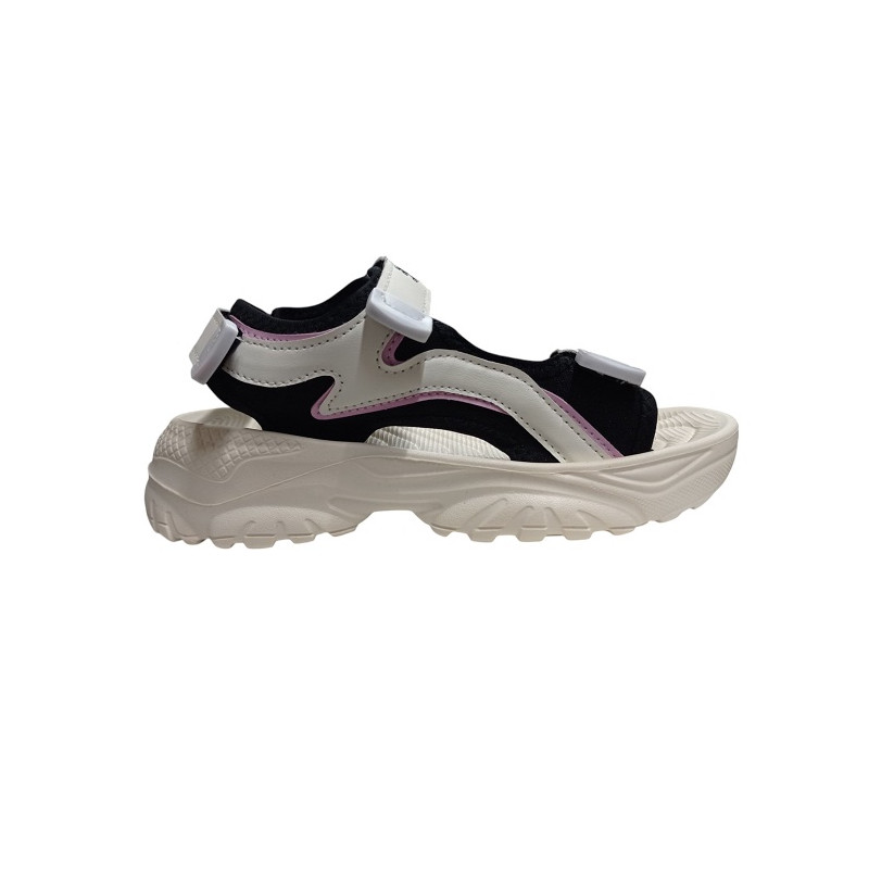 CALIFORNIANA PLAYA BICOLOR. 36/41