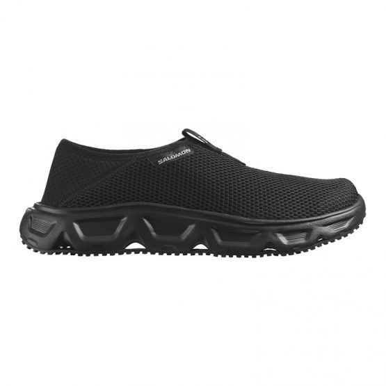 CALZADO RECUPERACIÓN SALOMON REELAX MOC 6.0