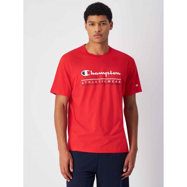 Camiseta CHAMPION 220772 RS011