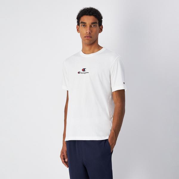 Camiseta CHAMPION 220775 WW001