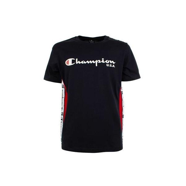 Camiseta CHAMPION U.S.A
